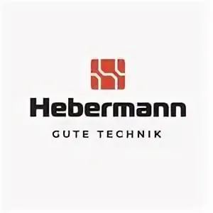 Купить Hebermann по оптовой цену