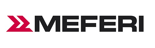 Купить Meferi по оптовой цену
